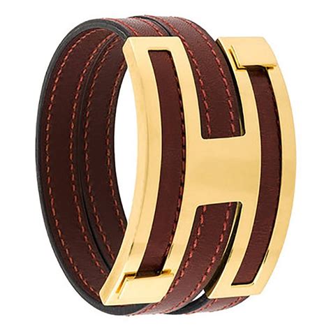 hermes bvorsetta|hermes leather bracelets.